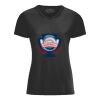 ATC PRO TEAM SHORT SLEEVE LADIES' TEE Thumbnail