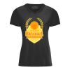 ATC PRO TEAM SHORT SLEEVE LADIES' TEE Thumbnail