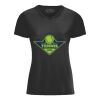 ATC PRO TEAM SHORT SLEEVE LADIES' TEE Thumbnail