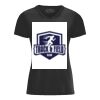 ATC PRO TEAM SHORT SLEEVE LADIES' TEE Thumbnail