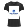 ATC PRO TEAM SHORT SLEEVE LADIES' TEE Thumbnail