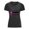ATC PRO TEAM SHORT SLEEVE LADIES' TEE Thumbnail