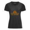 ATC PRO TEAM SHORT SLEEVE LADIES' TEE Thumbnail