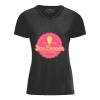 ATC PRO TEAM SHORT SLEEVE LADIES' TEE Thumbnail