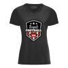 ATC PRO TEAM SHORT SLEEVE LADIES' TEE Thumbnail