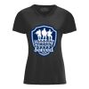 ATC PRO TEAM SHORT SLEEVE LADIES' TEE Thumbnail