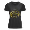 ATC PRO TEAM SHORT SLEEVE LADIES' TEE Thumbnail