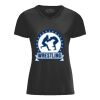ATC PRO TEAM SHORT SLEEVE LADIES' TEE Thumbnail