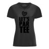 ATC PRO TEAM SHORT SLEEVE LADIES' TEE Thumbnail