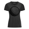 ATC PRO TEAM SHORT SLEEVE LADIES' TEE Thumbnail