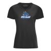 ATC PRO TEAM SHORT SLEEVE LADIES' TEE Thumbnail