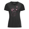 ATC PRO TEAM SHORT SLEEVE LADIES' TEE Thumbnail