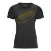 ATC PRO TEAM SHORT SLEEVE LADIES' TEE Thumbnail