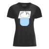 ATC PRO TEAM SHORT SLEEVE LADIES' TEE Thumbnail