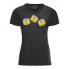 ATC PRO TEAM SHORT SLEEVE LADIES' TEE Thumbnail