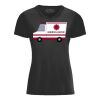 ATC PRO TEAM SHORT SLEEVE LADIES' TEE Thumbnail