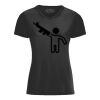 ATC PRO TEAM SHORT SLEEVE LADIES' TEE Thumbnail
