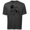 ATC PRO TEAM SHORT SLEEVE TEE Thumbnail