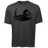 ATC PRO TEAM SHORT SLEEVE TEE Thumbnail