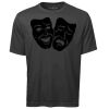 ATC PRO TEAM SHORT SLEEVE TEE Thumbnail