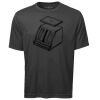 ATC PRO TEAM SHORT SLEEVE TEE Thumbnail