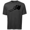 ATC PRO TEAM SHORT SLEEVE TEE Thumbnail