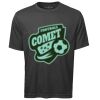 ATC PRO TEAM SHORT SLEEVE TEE Thumbnail