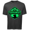 ATC PRO TEAM SHORT SLEEVE TEE Thumbnail