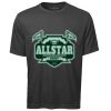 ATC PRO TEAM SHORT SLEEVE TEE Thumbnail
