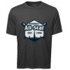 ATC PRO TEAM SHORT SLEEVE TEE Thumbnail