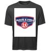 ATC PRO TEAM SHORT SLEEVE TEE Thumbnail