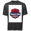 ATC PRO TEAM SHORT SLEEVE TEE Thumbnail