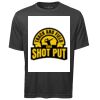 ATC PRO TEAM SHORT SLEEVE TEE Thumbnail