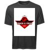 ATC PRO TEAM SHORT SLEEVE TEE Thumbnail