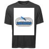 ATC PRO TEAM SHORT SLEEVE TEE Thumbnail
