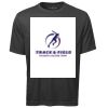 ATC PRO TEAM SHORT SLEEVE TEE Thumbnail