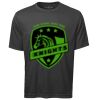 ATC PRO TEAM SHORT SLEEVE TEE Thumbnail