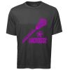 ATC PRO TEAM SHORT SLEEVE TEE Thumbnail