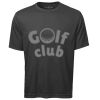 ATC PRO TEAM SHORT SLEEVE TEE Thumbnail