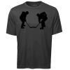 ATC PRO TEAM SHORT SLEEVE TEE Thumbnail
