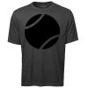 ATC PRO TEAM SHORT SLEEVE TEE Thumbnail