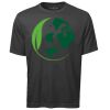 ATC PRO TEAM SHORT SLEEVE TEE Thumbnail