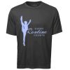 ATC PRO TEAM SHORT SLEEVE TEE Thumbnail