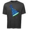 ATC PRO TEAM SHORT SLEEVE TEE Thumbnail