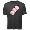 ATC PRO TEAM SHORT SLEEVE TEE Thumbnail