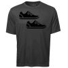 ATC PRO TEAM SHORT SLEEVE TEE Thumbnail