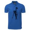 OGIO® CALIBER 2.0 POLO Thumbnail