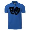 OGIO® CALIBER 2.0 POLO Thumbnail
