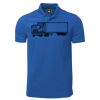 OGIO® CALIBER 2.0 POLO Thumbnail
