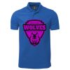 OGIO® CALIBER 2.0 POLO Thumbnail